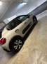 Citroen C3 C3 III 20171.5 bluehdi Shine Pack s Bronzo - thumbnail 4