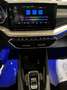 Skoda Octavia 2,0DSG LED VIRTUAL COCKPIT HEAD-UP LED MATRIX Schwarz - thumbnail 19