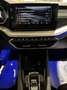 Skoda Octavia 2,0DSG LED VIRTUAL COCKPIT HEAD-UP LED MATRIX Schwarz - thumbnail 22