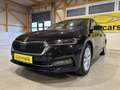 Skoda Octavia 2,0DSG LED VIRTUAL COCKPIT HEAD-UP LED MATRIX Schwarz - thumbnail 4