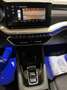 Skoda Octavia 2,0DSG LED VIRTUAL COCKPIT HEAD-UP LED MATRIX Schwarz - thumbnail 16