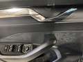 Skoda Octavia 2,0DSG LED VIRTUAL COCKPIT HEAD-UP LED MATRIX Schwarz - thumbnail 24