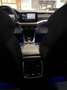 Skoda Octavia 2,0DSG LED VIRTUAL COCKPIT HEAD-UP LED MATRIX Schwarz - thumbnail 26