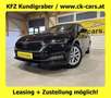 Skoda Octavia 2,0DSG LED VIRTUAL COCKPIT HEAD-UP LED MATRIX Schwarz - thumbnail 1