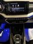 Skoda Octavia 2,0DSG LED VIRTUAL COCKPIT HEAD-UP LED MATRIX Schwarz - thumbnail 20
