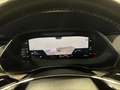 Skoda Octavia 2,0DSG LED VIRTUAL COCKPIT HEAD-UP LED MATRIX Schwarz - thumbnail 2