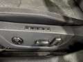 Skoda Octavia 2,0DSG LED VIRTUAL COCKPIT HEAD-UP LED MATRIX Schwarz - thumbnail 11