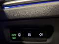 Skoda Octavia 2,0DSG LED VIRTUAL COCKPIT HEAD-UP LED MATRIX Schwarz - thumbnail 14