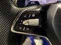Skoda Octavia 2,0DSG LED VIRTUAL COCKPIT HEAD-UP LED MATRIX Schwarz - thumbnail 12