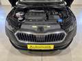 Skoda Octavia 2,0DSG LED VIRTUAL COCKPIT HEAD-UP LED MATRIX Schwarz - thumbnail 27