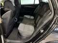 Skoda Octavia 2,0DSG LED VIRTUAL COCKPIT HEAD-UP LED MATRIX Schwarz - thumbnail 25