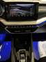 Skoda Octavia 2,0DSG LED VIRTUAL COCKPIT HEAD-UP LED MATRIX Schwarz - thumbnail 23