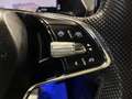 Skoda Octavia 2,0DSG LED VIRTUAL COCKPIT HEAD-UP LED MATRIX Schwarz - thumbnail 13