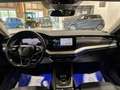 Skoda Octavia 2,0DSG LED VIRTUAL COCKPIT HEAD-UP LED MATRIX Schwarz - thumbnail 9