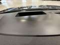 Skoda Octavia 2,0DSG LED VIRTUAL COCKPIT HEAD-UP LED MATRIX Schwarz - thumbnail 15