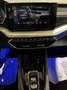Skoda Octavia 2,0DSG LED VIRTUAL COCKPIT HEAD-UP LED MATRIX Schwarz - thumbnail 18