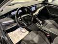 Skoda Octavia 2,0DSG LED VIRTUAL COCKPIT HEAD-UP LED MATRIX Schwarz - thumbnail 10