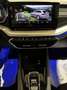 Skoda Octavia 2,0DSG LED VIRTUAL COCKPIT HEAD-UP LED MATRIX Schwarz - thumbnail 21