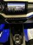 Skoda Octavia 2,0DSG LED VIRTUAL COCKPIT HEAD-UP LED MATRIX Schwarz - thumbnail 17