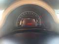 Renault Twingo Twingo III 2014 1.0 sce Wave 70cv Schwarz - thumbnail 8