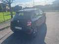 Renault Twingo Twingo III 2014 1.0 sce Wave 70cv Schwarz - thumbnail 5