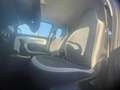 Renault Twingo Twingo III 2014 1.0 sce Wave 70cv Schwarz - thumbnail 9
