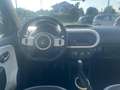 Renault Twingo Twingo III 2014 1.0 sce Wave 70cv Schwarz - thumbnail 7