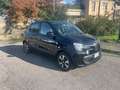 Renault Twingo Twingo III 2014 1.0 sce Wave 70cv Schwarz - thumbnail 2