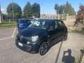 Renault Twingo Twingo III 2014 1.0 sce Wave 70cv Schwarz - thumbnail 1