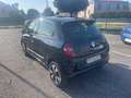 Renault Twingo Twingo III 2014 1.0 sce Wave 70cv Schwarz - thumbnail 4