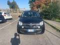 Renault Twingo Twingo III 2014 1.0 sce Wave 70cv Schwarz - thumbnail 3
