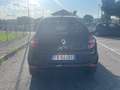 Renault Twingo Twingo III 2014 1.0 sce Wave 70cv Schwarz - thumbnail 6
