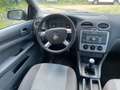 Ford Focus Ambiente Gris - thumbnail 9
