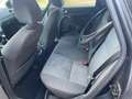 Ford Focus Ambiente Gris - thumbnail 8