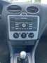 Ford Focus Ambiente Gris - thumbnail 10