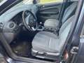 Ford Focus Ambiente Gris - thumbnail 7