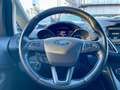 Ford C-Max C-Max 1.6 Titanium Gpl 120cv - thumbnail 12