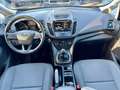 Ford C-Max C-Max 1.6 Titanium Gpl 120cv - thumbnail 11