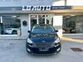 Ford C-Max C-Max 1.6 Titanium Gpl 120cv - thumbnail 1