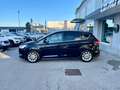 Ford C-Max C-Max 1.6 Titanium Gpl 120cv - thumbnail 7