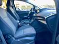 Ford C-Max C-Max 1.6 Titanium Gpl 120cv - thumbnail 13