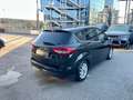 Ford C-Max C-Max 1.6 Titanium Gpl 120cv - thumbnail 4