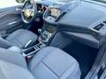 Ford C-Max C-Max 1.6 Titanium Gpl 120cv - thumbnail 14