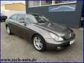 Mercedes-Benz CLS 350 * Sehr gute Ausstattung * Grijs - thumbnail 10