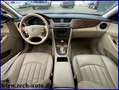 Mercedes-Benz CLS 350 * Sehr gute Ausstattung * Grijs - thumbnail 25