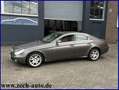 Mercedes-Benz CLS 350 * Sehr gute Ausstattung * Grijs - thumbnail 1