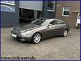 Mercedes-Benz CLS 350 * Sehr gute Ausstattung * Grijs - thumbnail 3