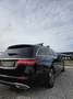 Mercedes-Benz E 220 d Avantgarde *1.HAND* Schwarz - thumbnail 10