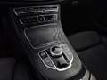 Mercedes-Benz E 220 d Avantgarde *1.HAND* Schwarz - thumbnail 13
