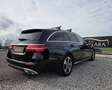 Mercedes-Benz E 220 d Avantgarde *1.HAND* Schwarz - thumbnail 9